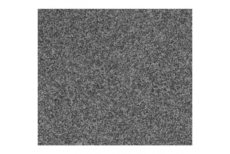 Metcalfe MOO56 Tarmacadam Sheets