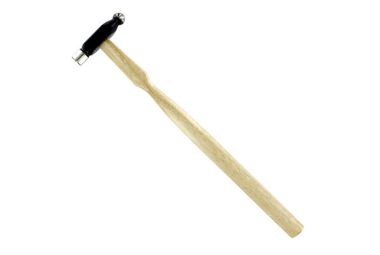 Modelcraft PHA1287-01 Ball Pein Hammer (1oz)