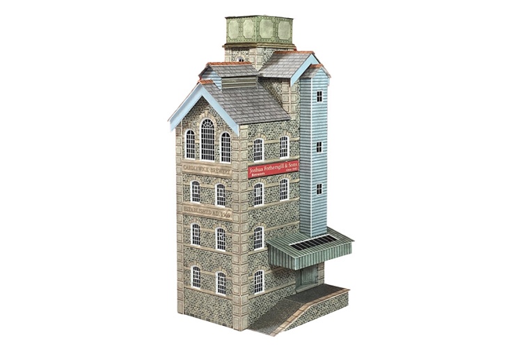 metcalfe-pn188-n-gauge-brewery