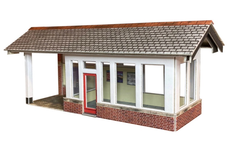 metcalfe-pn923-n-gauge-platform-shelter-1