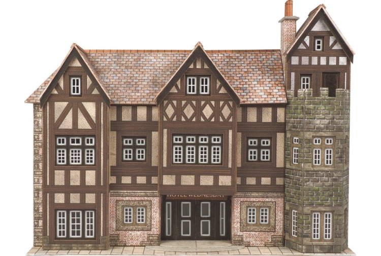 metcalfe-pn975-n-gauge-hotel-wednesday-1