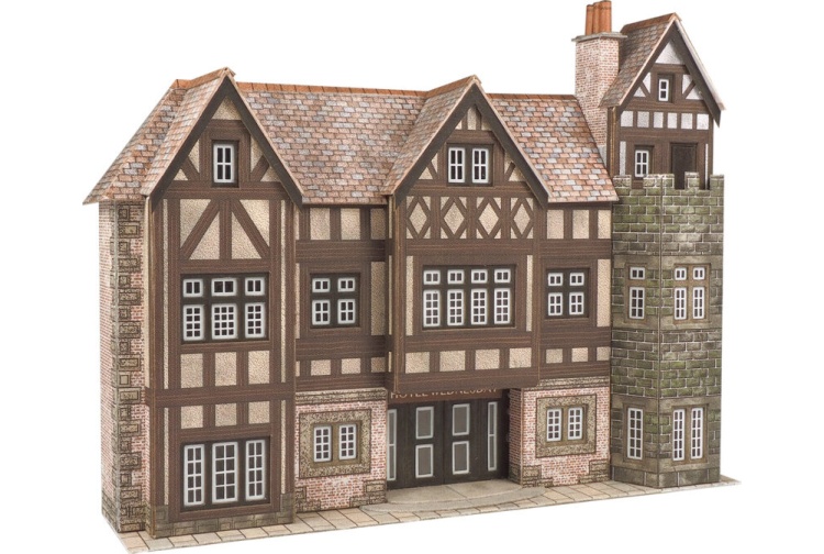 metcalfe-pn975-n-gauge-hotel-wednesday_1761694179