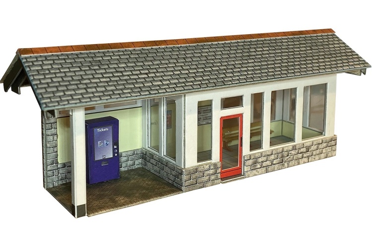 metcalfe-po323-modern-platform-shelter_1165745434
