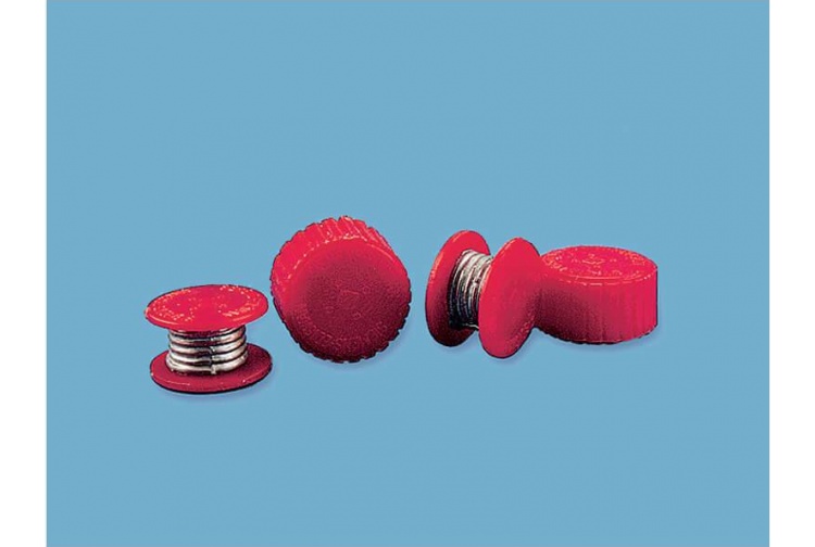 Modelscene 5165 N Gauge Cable Drums