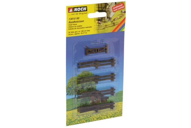 noch-13010-field-fence-box