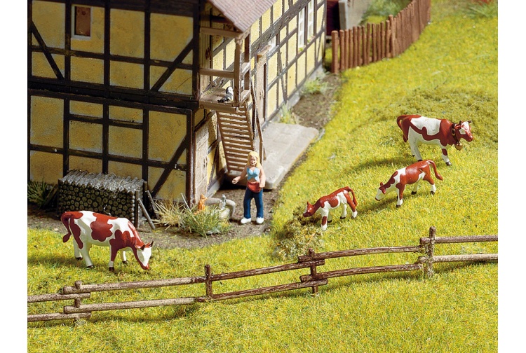 noch-13010-field-fence-example-layout