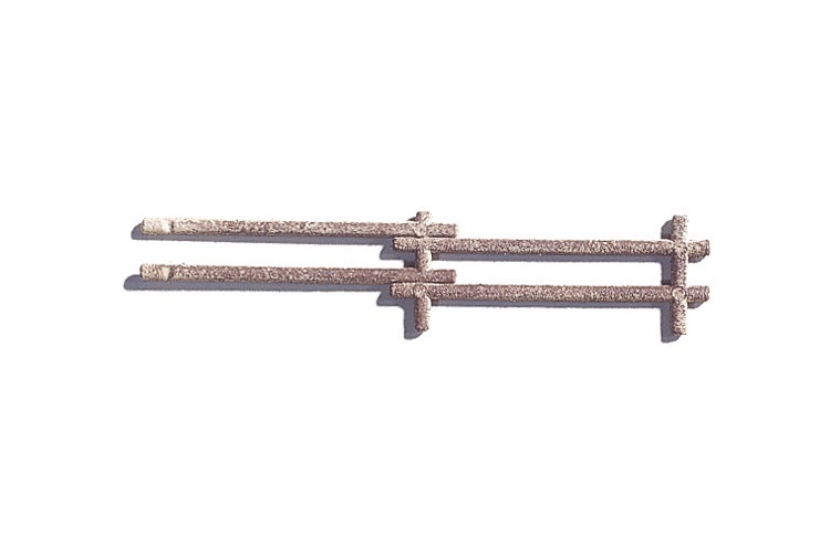 noch-13010-field-fence