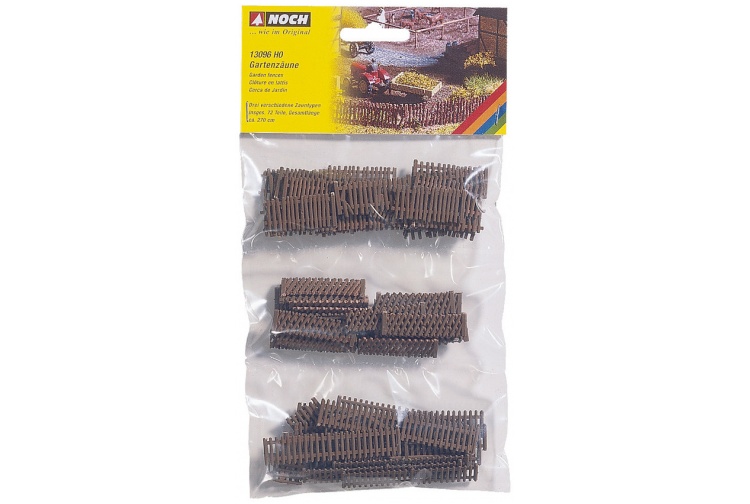 noch-13096-garden-fences-box