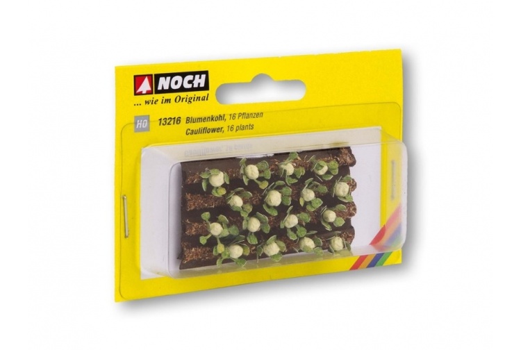 noch-13216-cauliflower-box