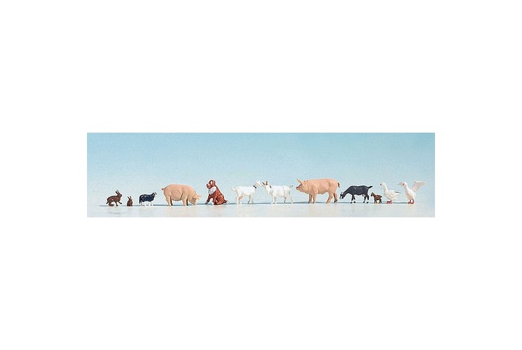 noch-15711-farm-animal-figures