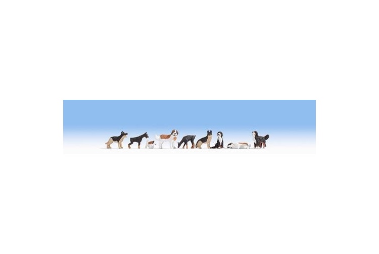 noch-15717-9-pack-of-dogs