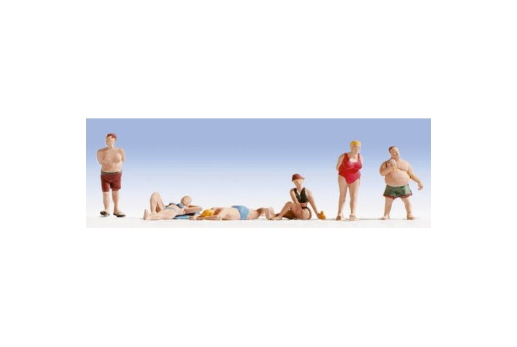 noch-15841-sunbather-figures