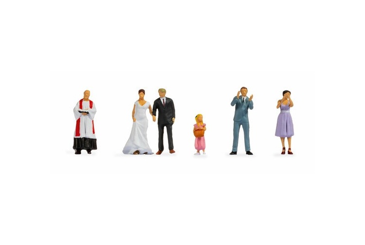 noch-15862-wedding-figures