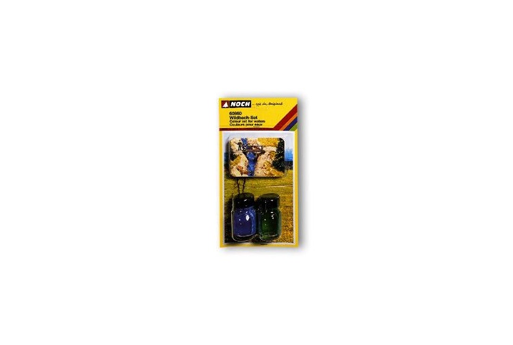 noch-n60860-d-water-paint-set