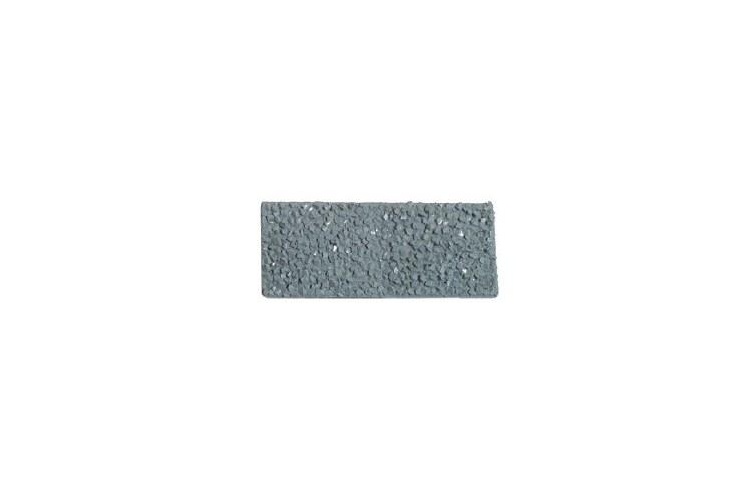 Peco NR-201G Grey Granite Ballast N Gauge Wagon Loads
