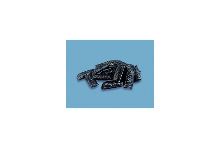 Modelscene 5066 Sacks of Coal