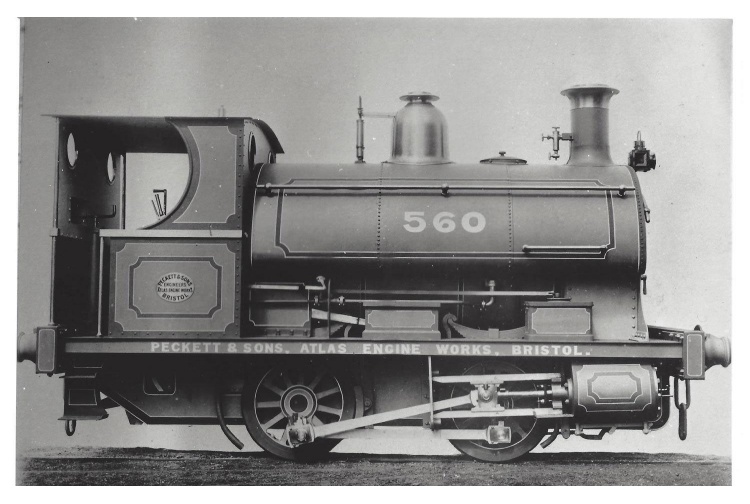 peckett-560-17-51