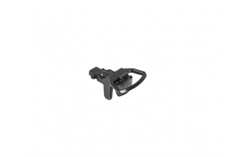 Peco GR-102 OO-9 Couplers With Pocket 4