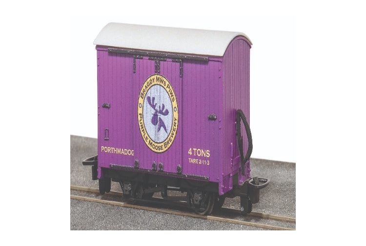 peco-gr-906-box-van-purple-moose-brewery