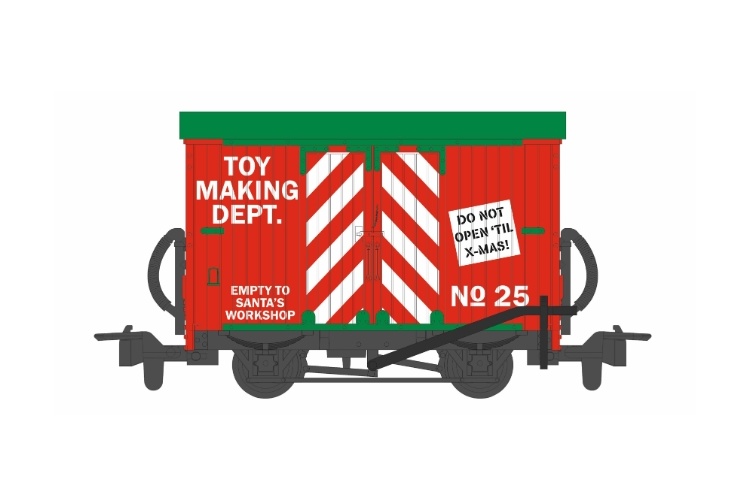 peco-gr-910-glt-00-9-box-van-xmas-2023-no-25
