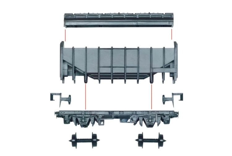 peco-knr-67-15ft-wheelbase-grain-wagon