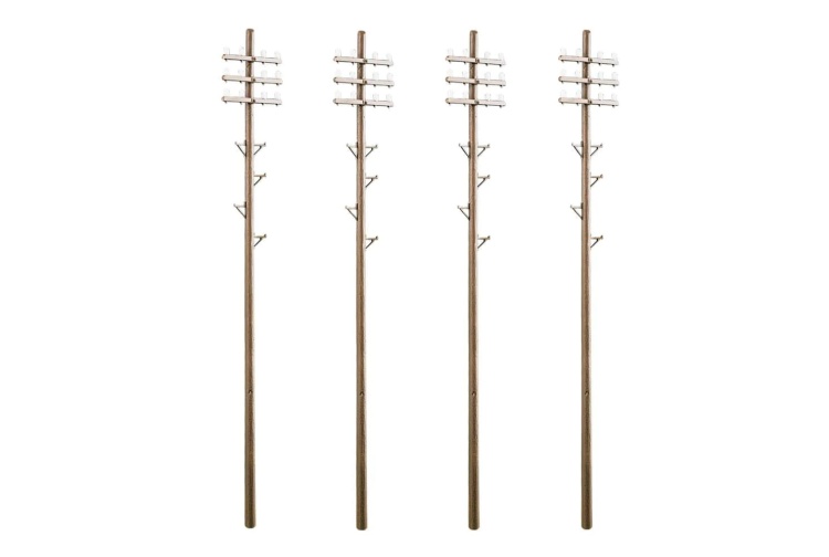 peco-lk-747-6-telegraph-poles