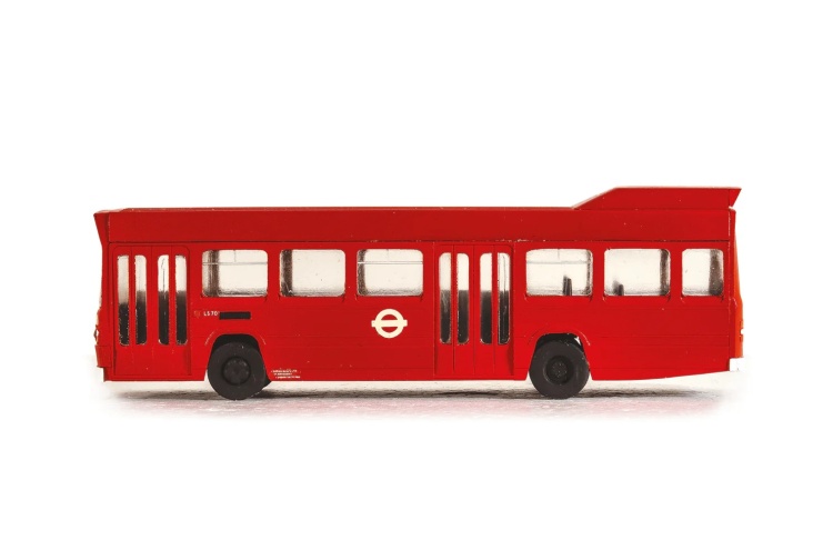 peco-modelscene-5138-leyland-national-single-decker-bus-3