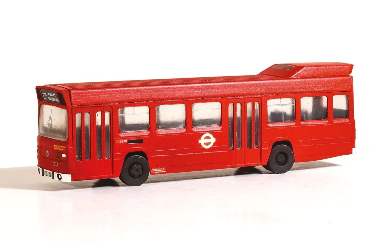peco-modelscene-5138-leyland-national-single-decker-bus