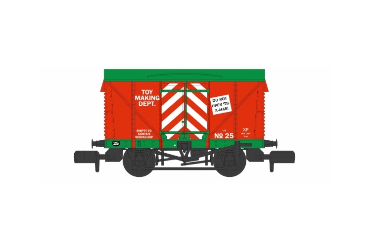 peco-nr-2008xm-n-rtr-br-vanfit-plank-side-xmas-2023