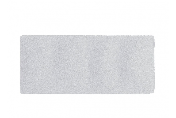 Peco NR-200W China Clay Lime White
