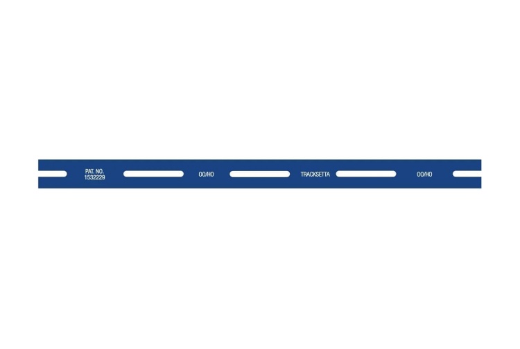 peco-oot10-tracksetta-10-inch-straight