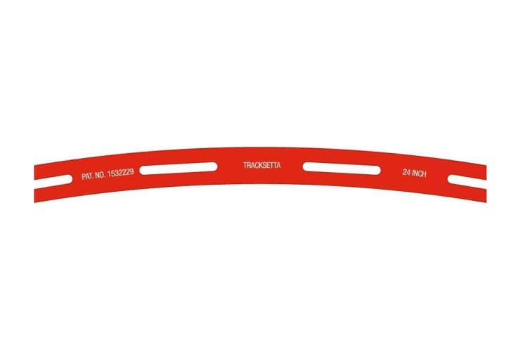 peco-oot24-tracksetta-24-radius-oo-ho-gauge
