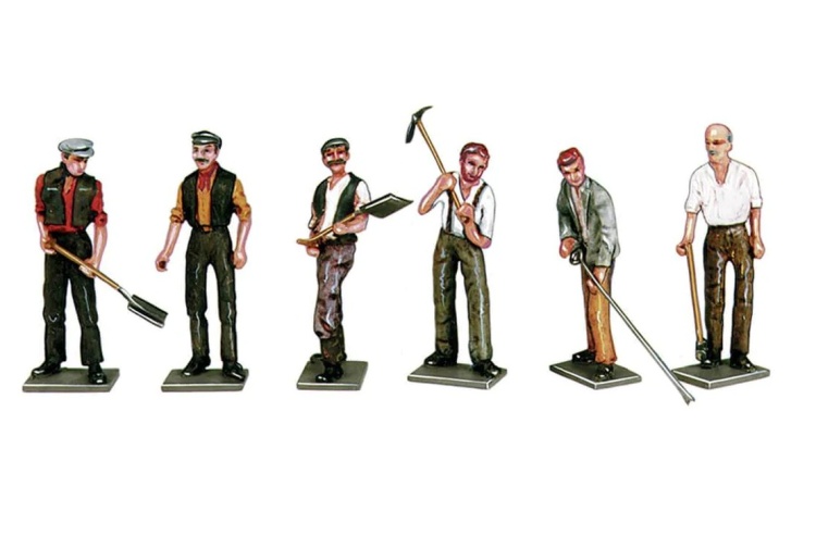 peco-op-11-lineside-petit-people-workmen