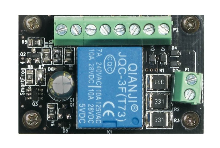 Peco PLS-130 Smartfrog Smartswitch