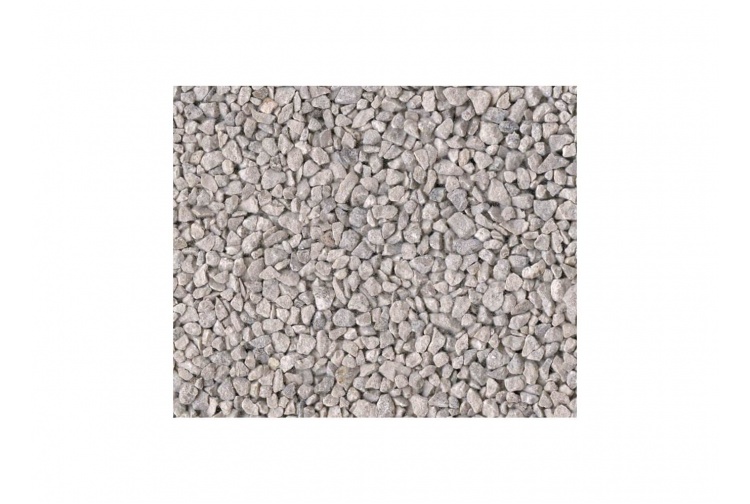 Peco PS-342 Medium Grade Limestone