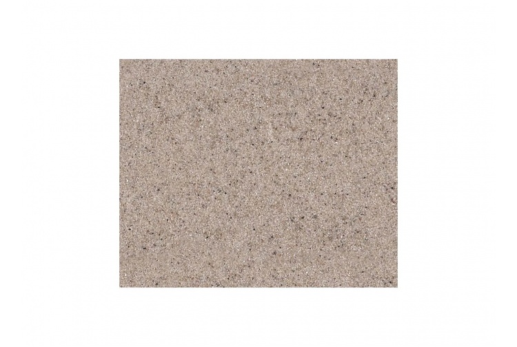 Peco PS-344 Fine Grade Sand