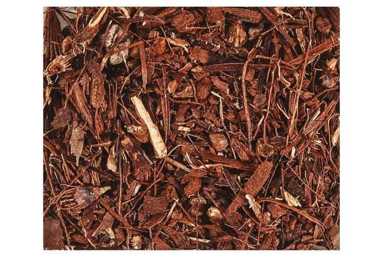 Peco PS-400 Pecoscene Woodland Ground Cover 50g