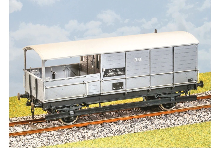 peco-ps44-parkside-models-gwr-20-ton-goods-brake-van
