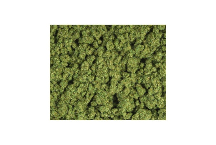 peco-psg-101-1mm-spring-grass-static-grass-model-landscapes