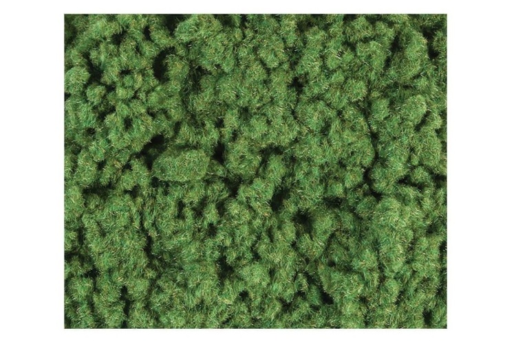 peco-psg-103-static-grass-1mm-autumn-grass