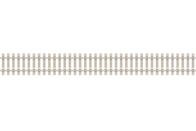 peco-sl-103-flexible-track-concrete-sleeper