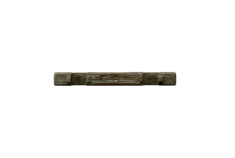 peco-sl-1208-tt-120-joiner-sleepers