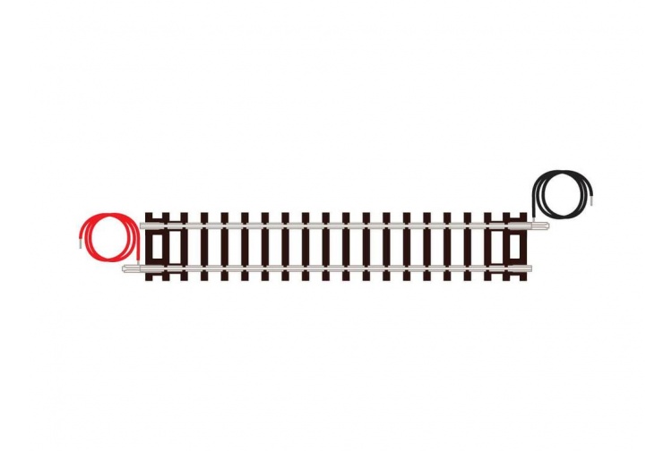 Peco ST-10 Standard Straight Wired