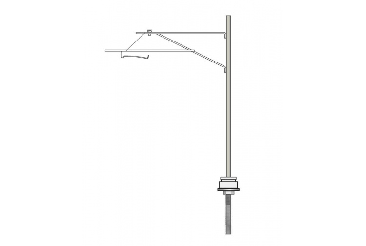 peco_lc-110