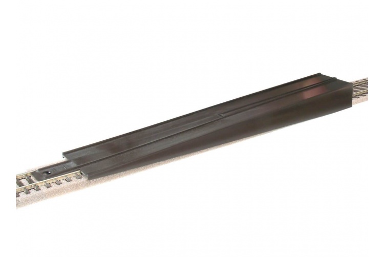 Peco SL-37 OO/HO Gauge Re-Railer