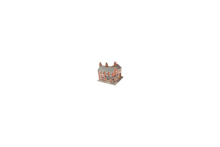 pn116-90x90