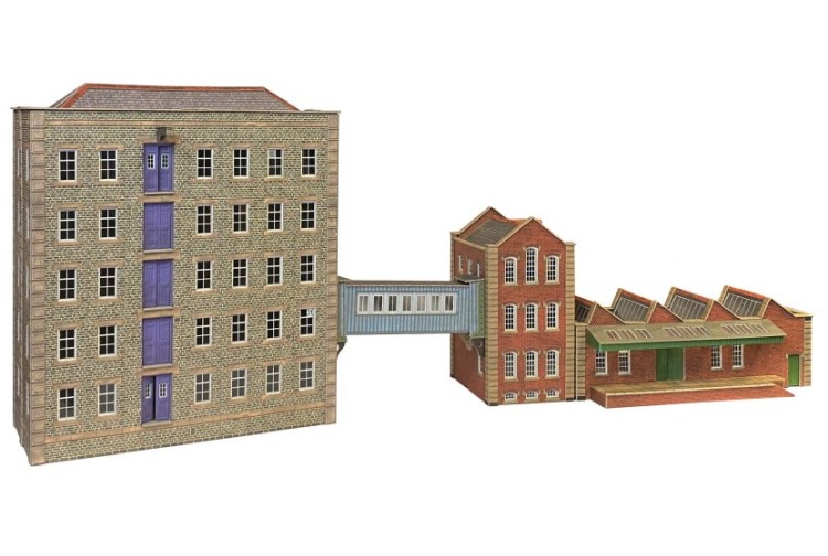 po290-with-red-brick-factory_2-mpsd-1-scaled-e1703085767118