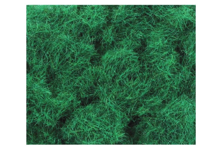 Peco PSG-407 Pecoscene 4mm Pasture Grass 20g