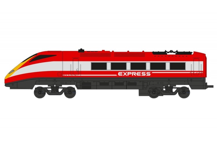 r1215-3
