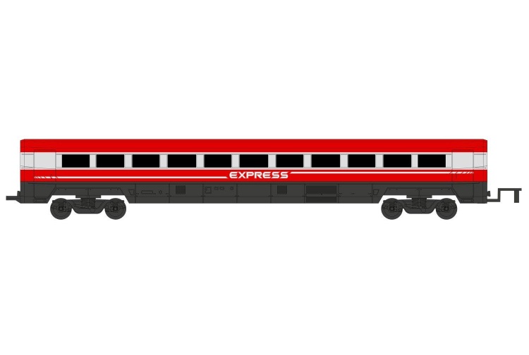 r1215-4